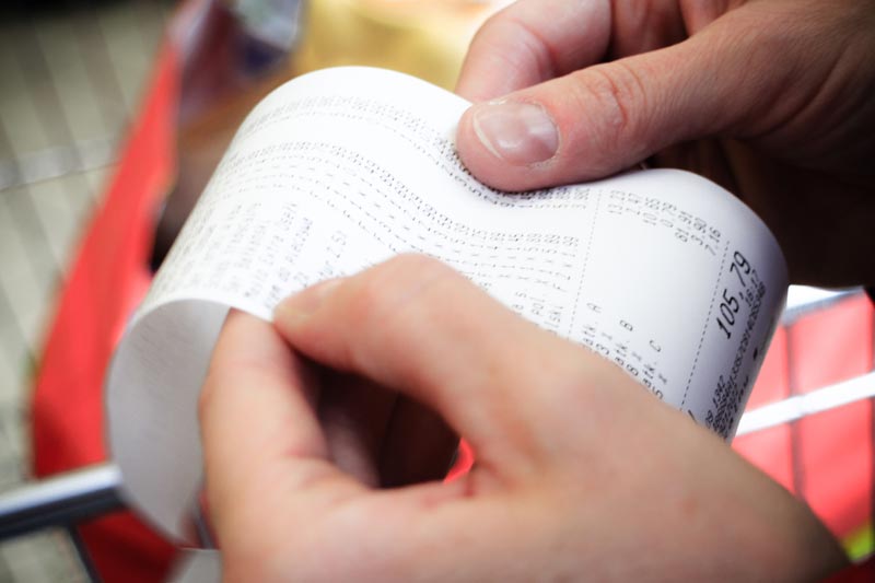 > </div>
<div class=